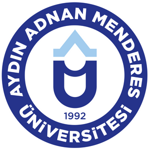 İş Ortağı Logosu