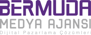 İş Ortağı Logosu