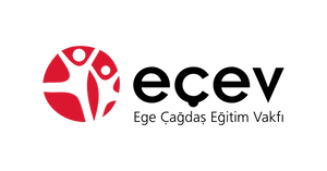 İş Ortağı Logosu