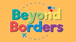 İş Ortağı Logosu