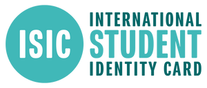 İş Ortağı Logosu