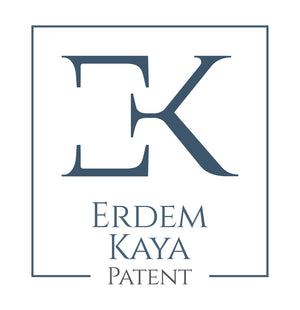 İş Ortağı Logosu