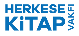 İş Ortağı Logosu