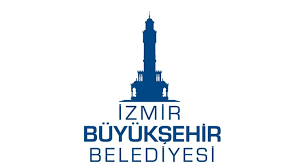 İş Ortağı Logosu