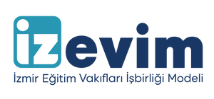 İş Ortağı Logosu