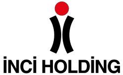 İş Ortağı Logosu