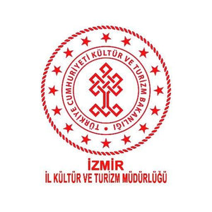 İş Ortağı Logosu