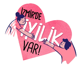 İş Ortağı Logosu