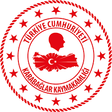 İş Ortağı Logosu