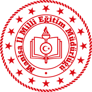 İş Ortağı Logosu