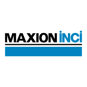 İş Ortağı Logosu