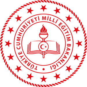 İş Ortağı Logosu