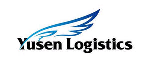 İş Ortağı Logosu