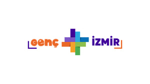 İş Ortağı Logosu