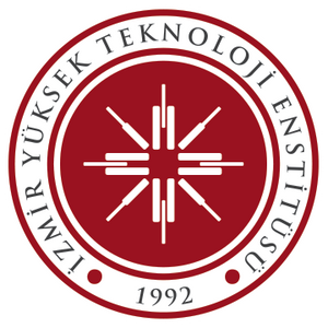 İş Ortağı Logosu