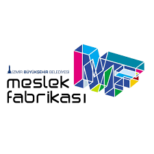 İş Ortağı Logosu