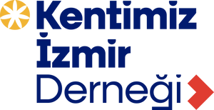 İş Ortağı Logosu