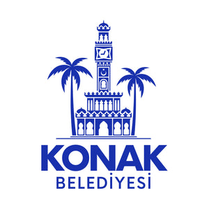 İş Ortağı Logosu