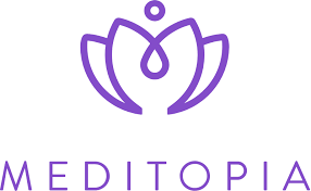 İş Ortağı Logosu