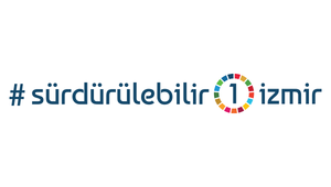 İş Ortağı Logosu