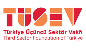 İş Ortağı Logosu