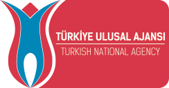 İş Ortağı Logosu
