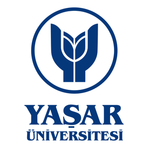 İş Ortağı Logosu