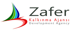 İş Ortağı Logosu