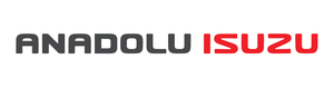 İş Ortağı Logosu