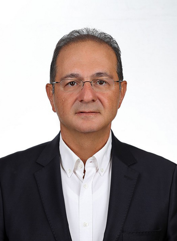 Ata SELÇUK