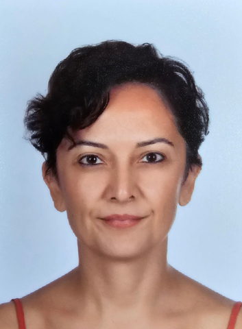 Başak DEMİR