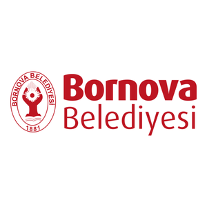 İş Ortağı Logosu