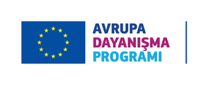 İş Ortağı Logosu