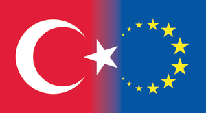 İş Ortağı Logosu