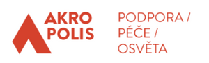 İş Ortağı Logosu