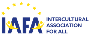 İş Ortağı Logosu