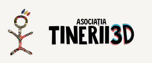 İş Ortağı Logosu