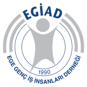 İş Ortağı Logosu