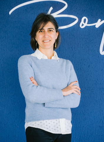 Elif EREN