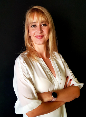 Filiz Güleç Kutlu