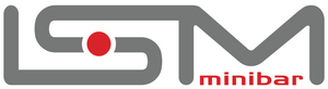 İş Ortağı Logosu
