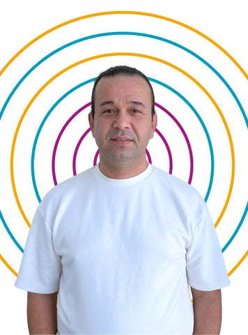 İsmail KOCAÇAL
