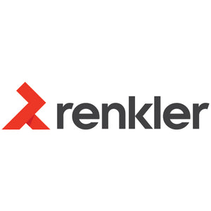 İş Ortağı Logosu