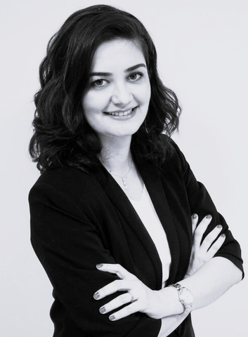 Sinem ÖZBEK