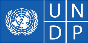 İş Ortağı Logosu
