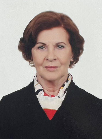 Ümit ELBİRLİK