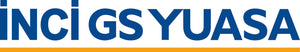 İş Ortağı Logosu