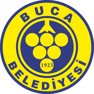 İş Ortağı Logosu
