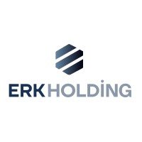 İş Ortağı Logosu