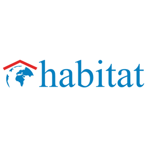 İş Ortağı Logosu